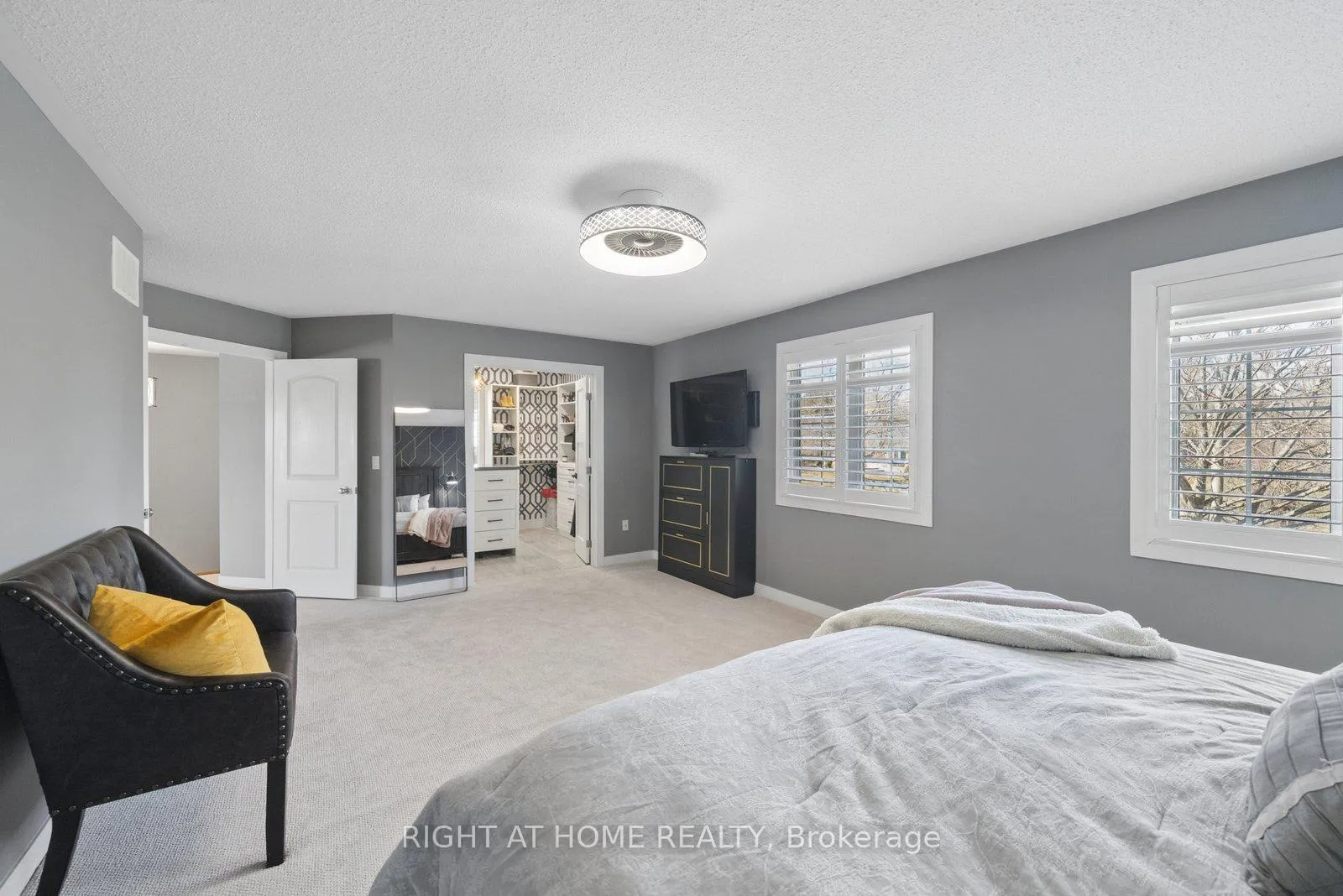 Photo 14 of 68 Jennings Drive, Clarington, Bowmanville — HOMEH