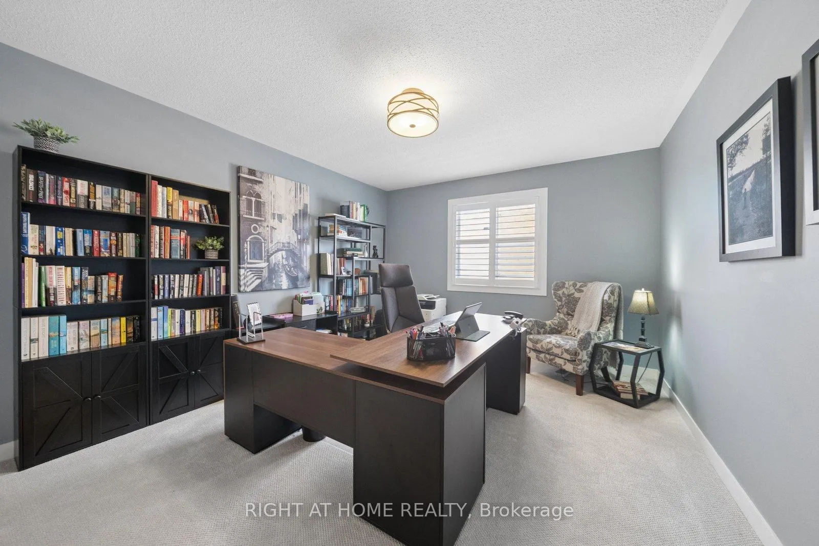 Photo 19 of 68 Jennings Drive, Clarington, Bowmanville — HOMEH