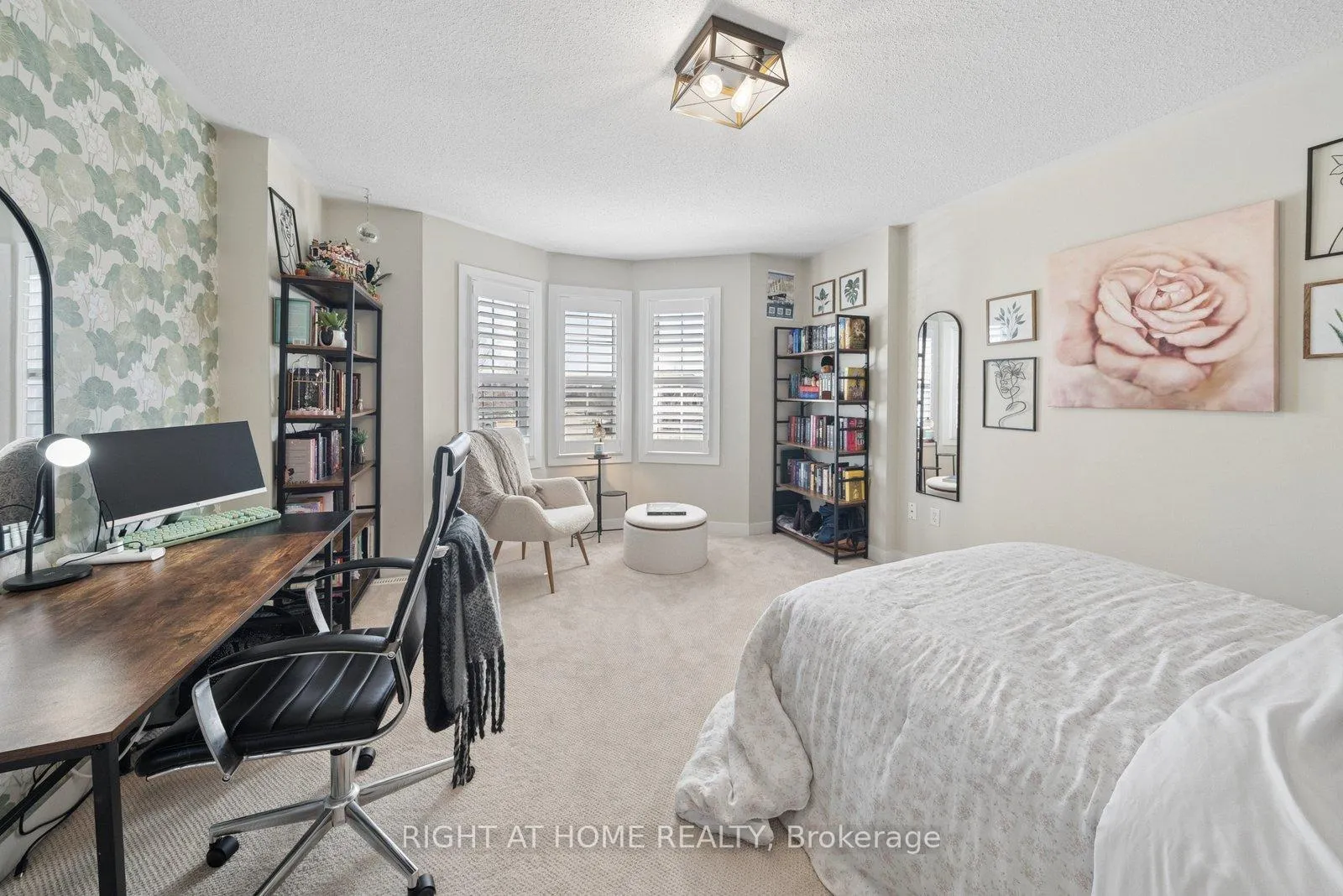 Photo 21 of 68 Jennings Drive, Clarington, Bowmanville — HOMEH