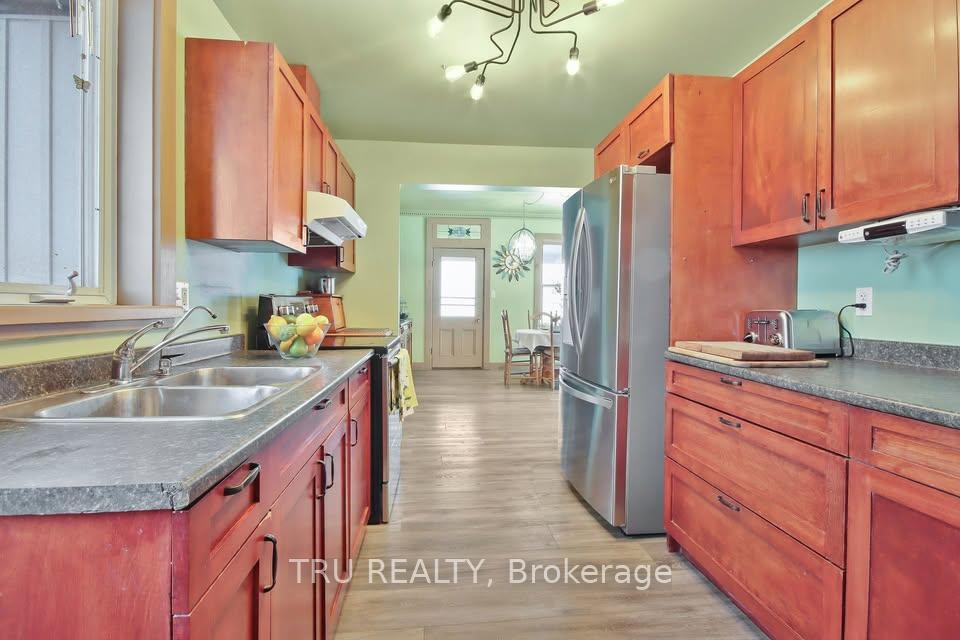 Photo 3 of 13109 County Rd 3, North Dundas, North Dundas (Winchester) Twp — HOMEH