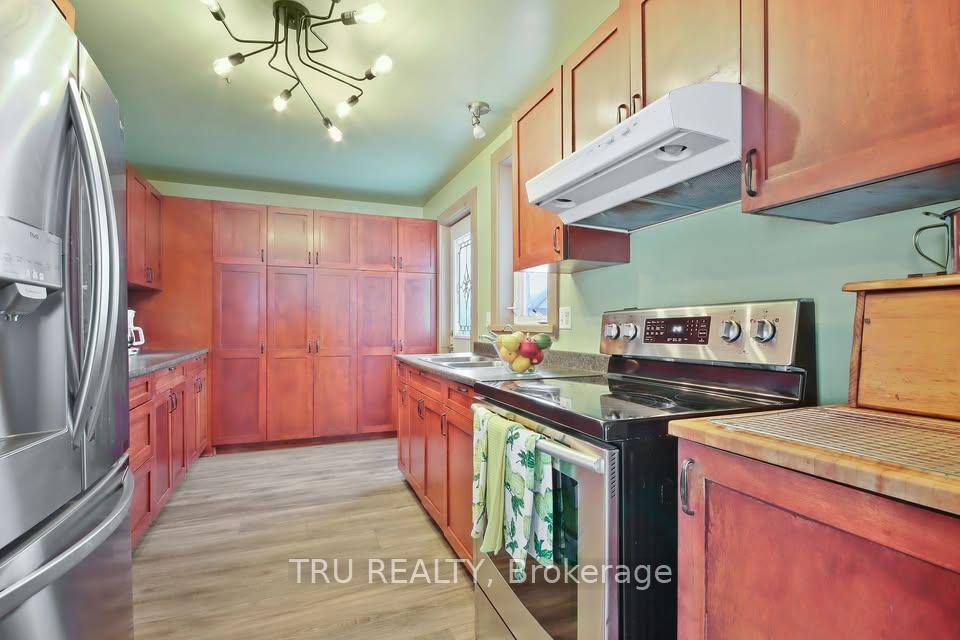 Photo 4 of 13109 County Rd 3, North Dundas, North Dundas (Winchester) Twp — HOMEH