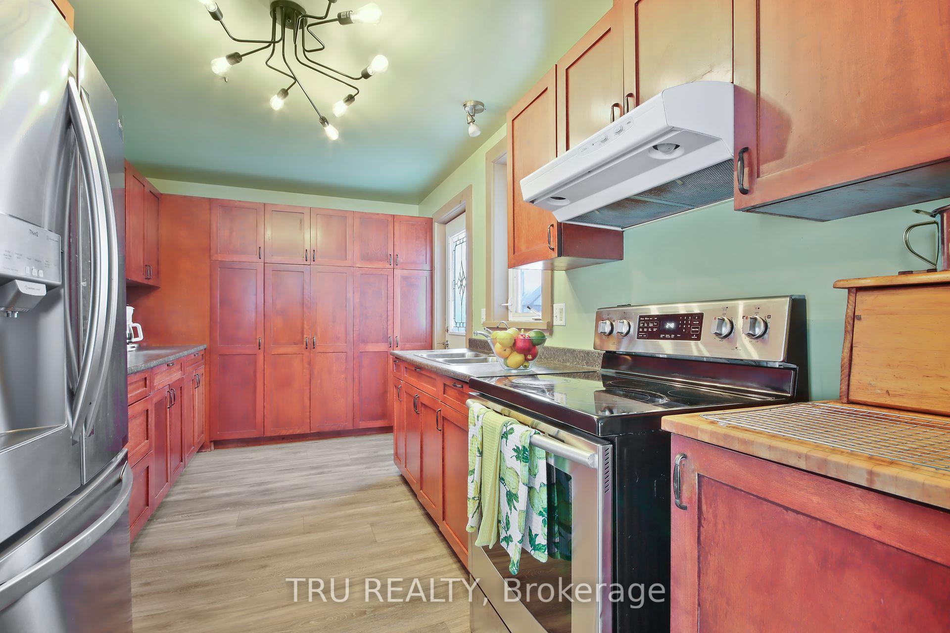 Photo 5 of 13109 County Rd 3, North Dundas, North Dundas (Winchester) Twp — HOMEH