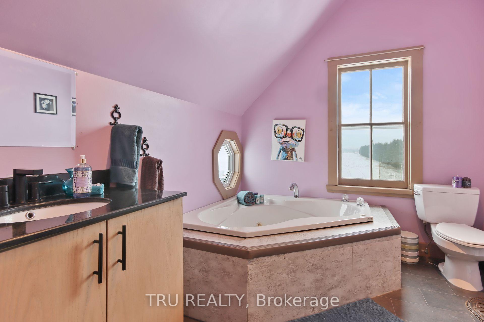Photo 13 of 13109 County Rd 3, North Dundas, North Dundas (Winchester) Twp — HOMEH