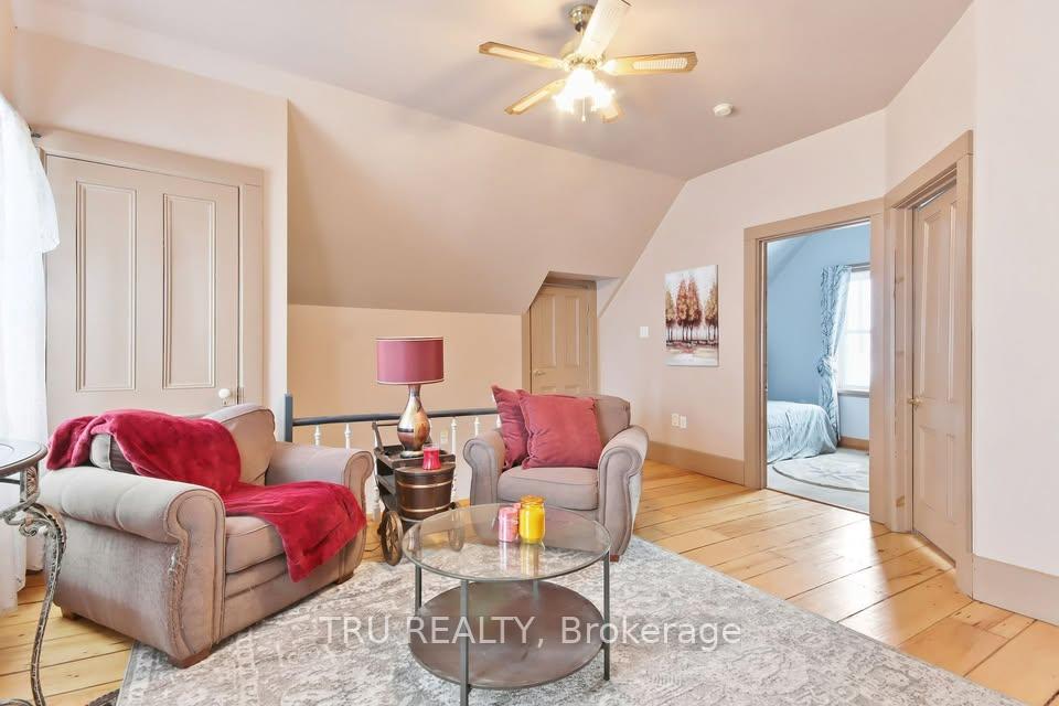 Photo 15 of 13109 County Rd 3, North Dundas, North Dundas (Winchester) Twp — HOMEH