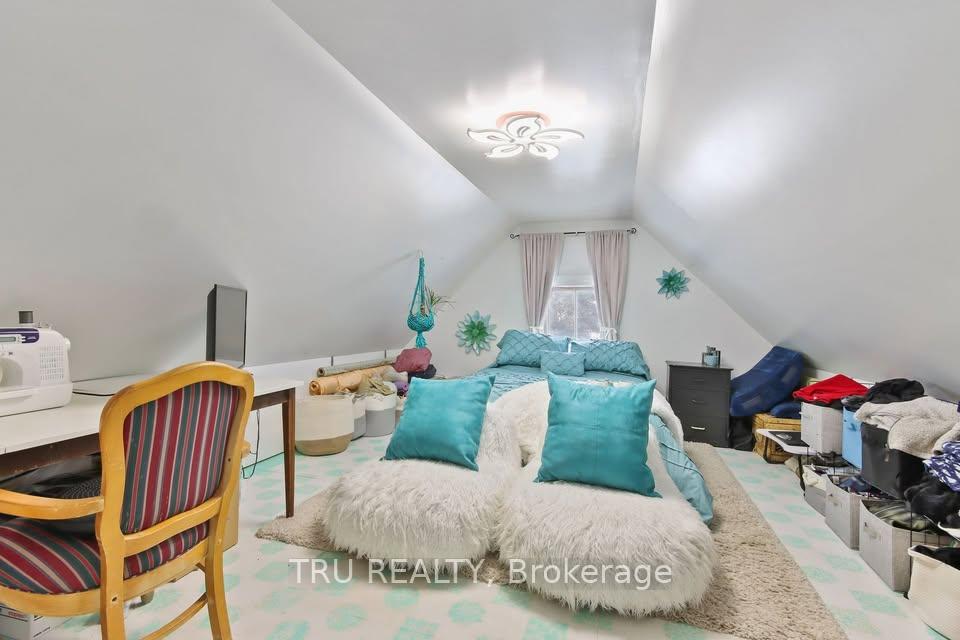 Photo 18 of 13109 County Rd 3, North Dundas, North Dundas (Winchester) Twp — HOMEH