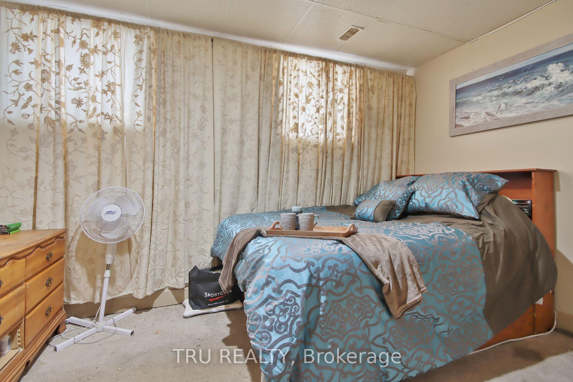 Photo 19 of 13109 County Rd 3, North Dundas, North Dundas (Winchester) Twp — HOMEH