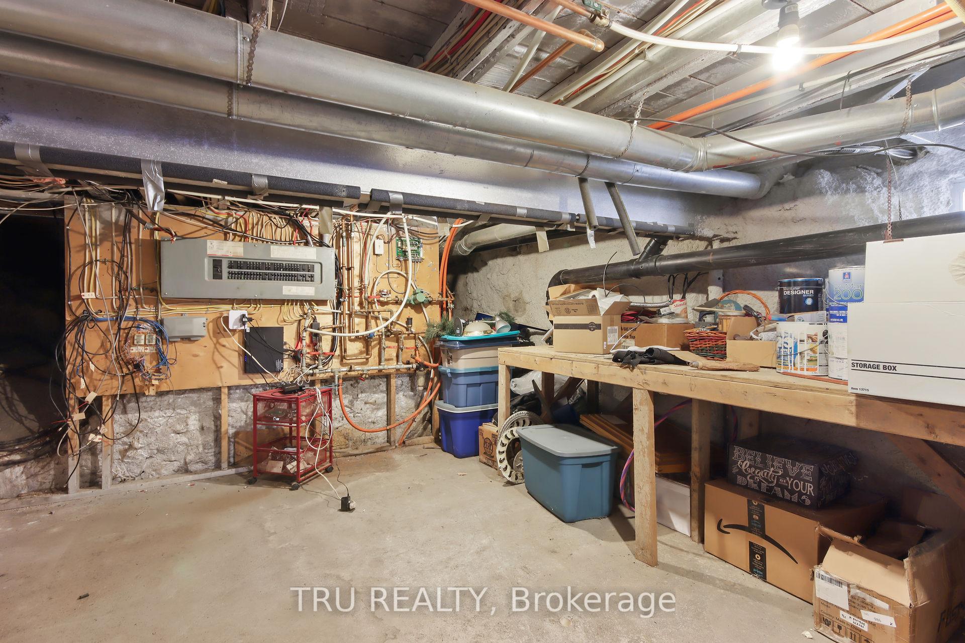 Photo 20 of 13109 County Rd 3, North Dundas, North Dundas (Winchester) Twp — HOMEH