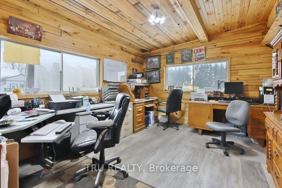Photo 22 of 13109 County Rd 3, North Dundas, North Dundas (Winchester) Twp — HOMEH
