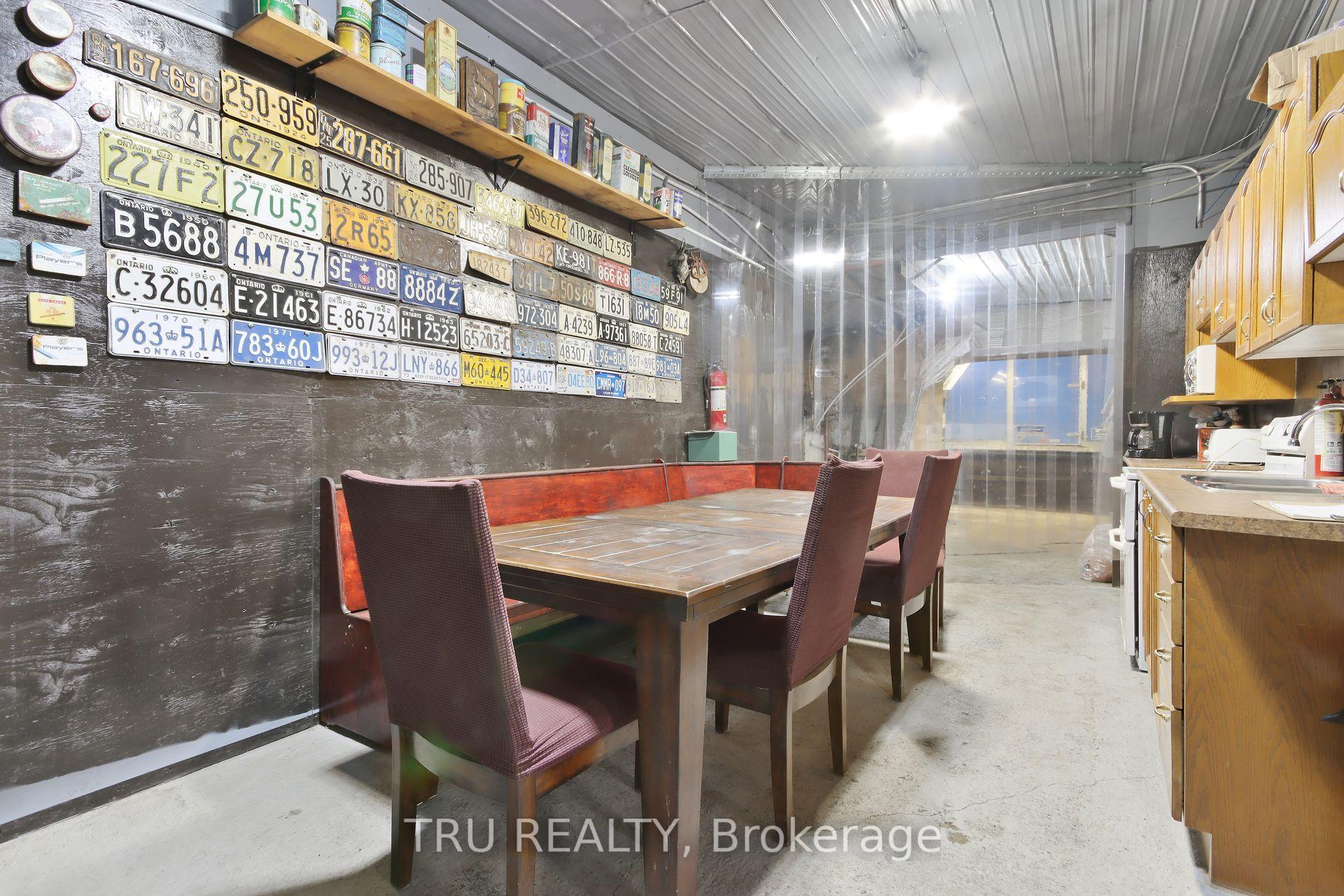 Photo 24 of 13109 County Rd 3, North Dundas, North Dundas (Winchester) Twp — HOMEH