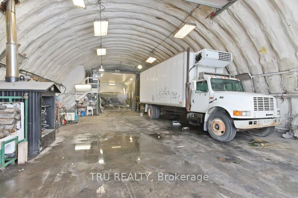 Photo 26 of 13109 County Rd 3, North Dundas, North Dundas (Winchester) Twp — HOMEH