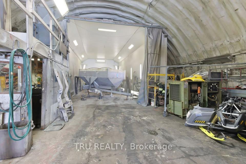 Photo 27 of 13109 County Rd 3, North Dundas, North Dundas (Winchester) Twp — HOMEH