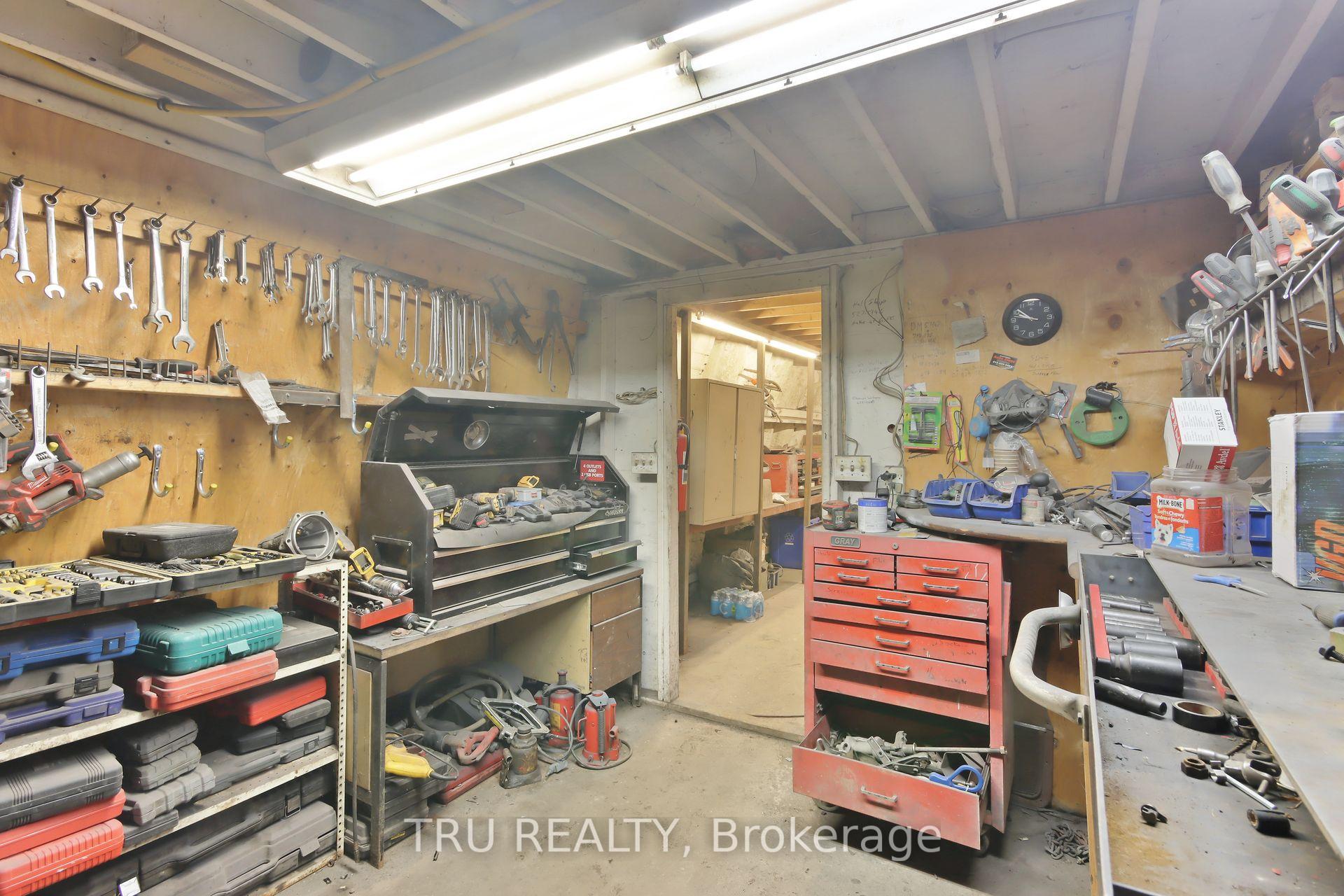 Photo 30 of 13109 County Rd 3, North Dundas, North Dundas (Winchester) Twp — HOMEH