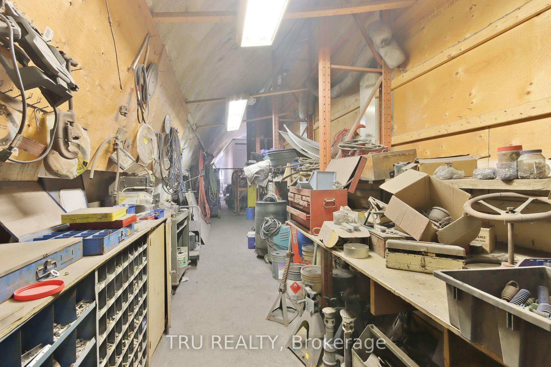 Photo 31 of 13109 County Rd 3, North Dundas, North Dundas (Winchester) Twp — HOMEH