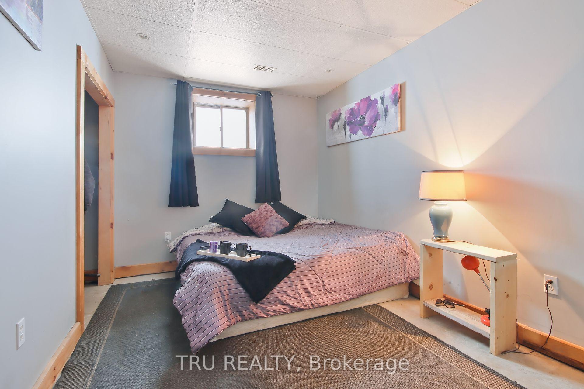 Photo 36 of 13109 County Rd 3, North Dundas, North Dundas (Winchester) Twp — HOMEH