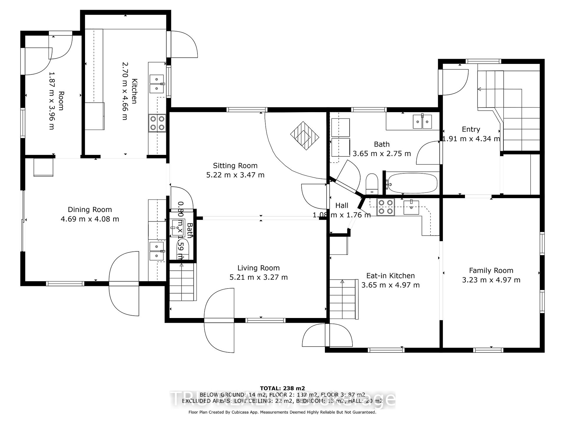 Photo 37 of 13109 County Rd 3, North Dundas, North Dundas (Winchester) Twp — HOMEH