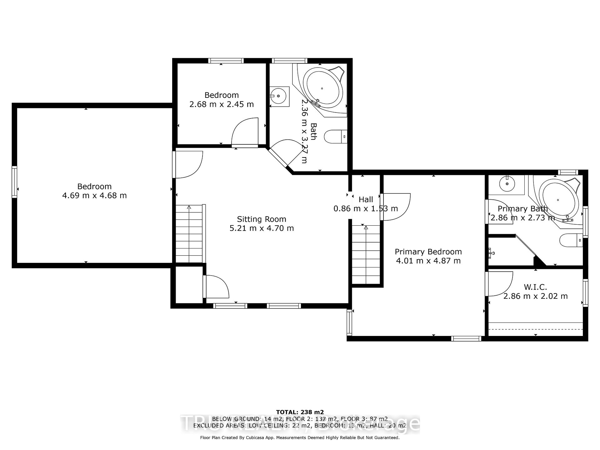 Photo 38 of 13109 County Rd 3, North Dundas, North Dundas (Winchester) Twp — HOMEH
