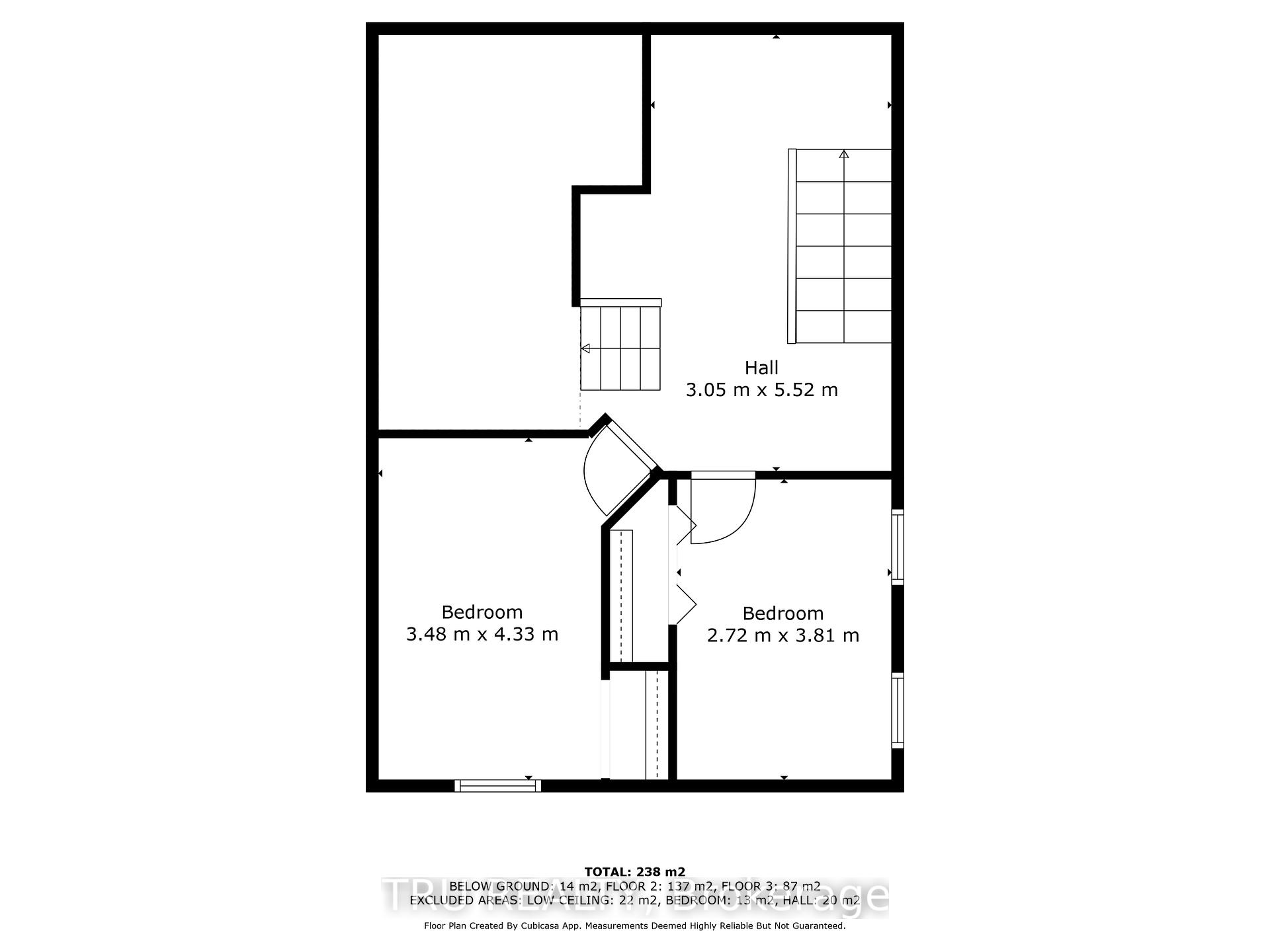 Photo 39 of 13109 County Rd 3, North Dundas, North Dundas (Winchester) Twp — HOMEH