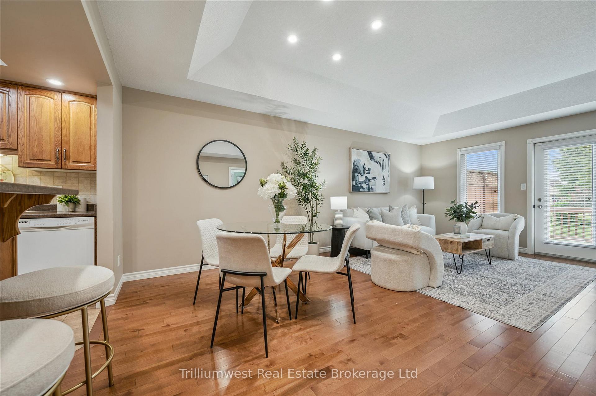 Photo 7 of 410 Catherine Street, North Huron, Wingham — HOMEH