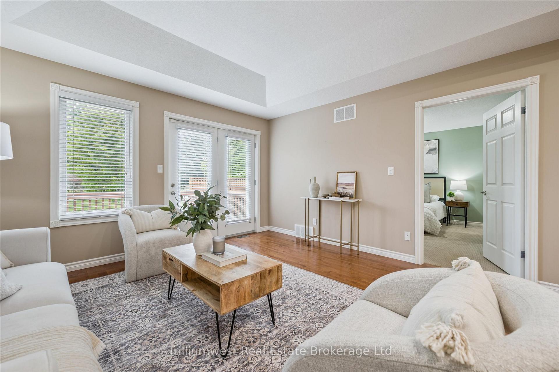 Photo 11 of 410 Catherine Street, North Huron, Wingham — HOMEH