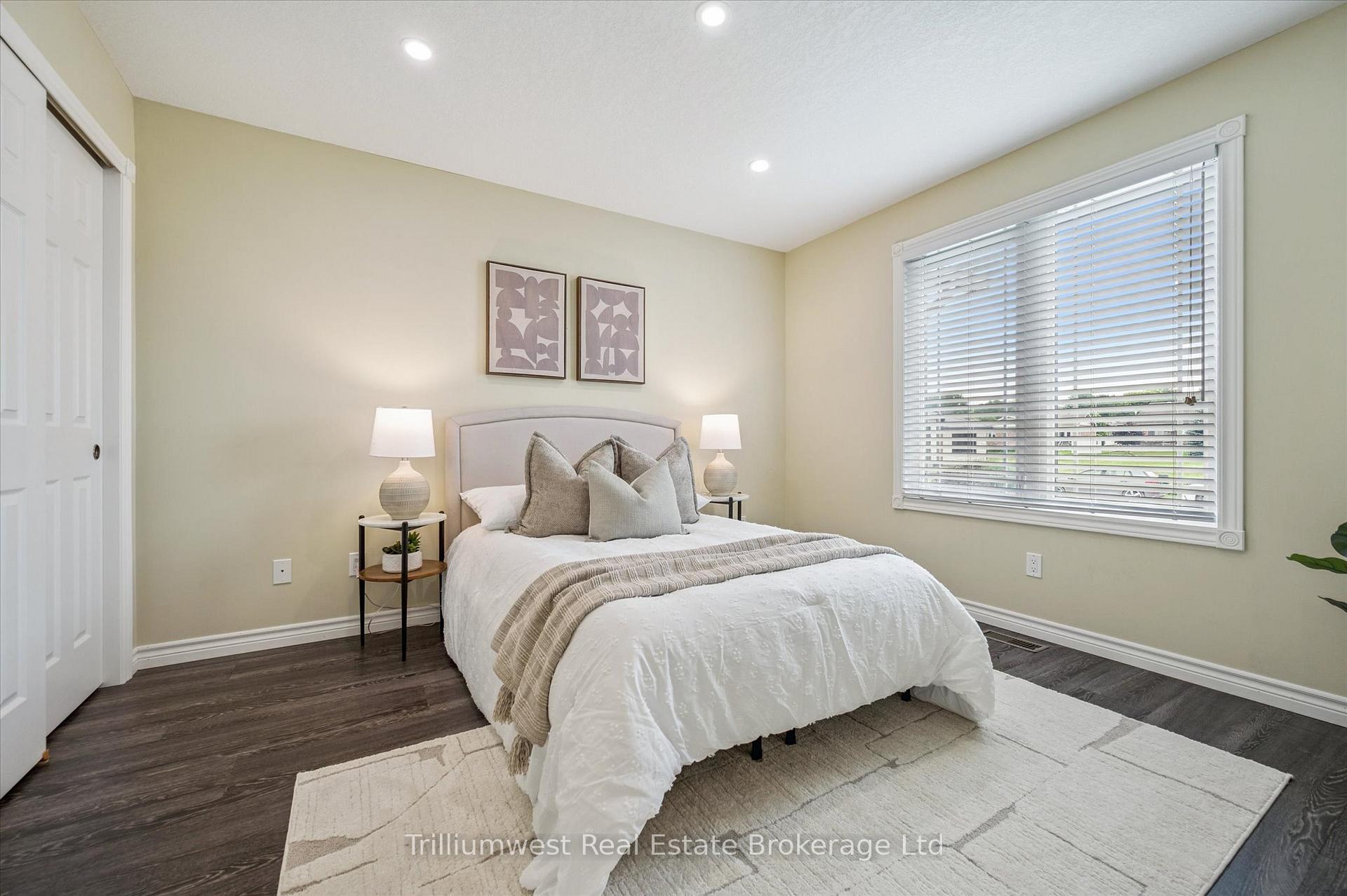 Photo 13 of 410 Catherine Street, North Huron, Wingham — HOMEH