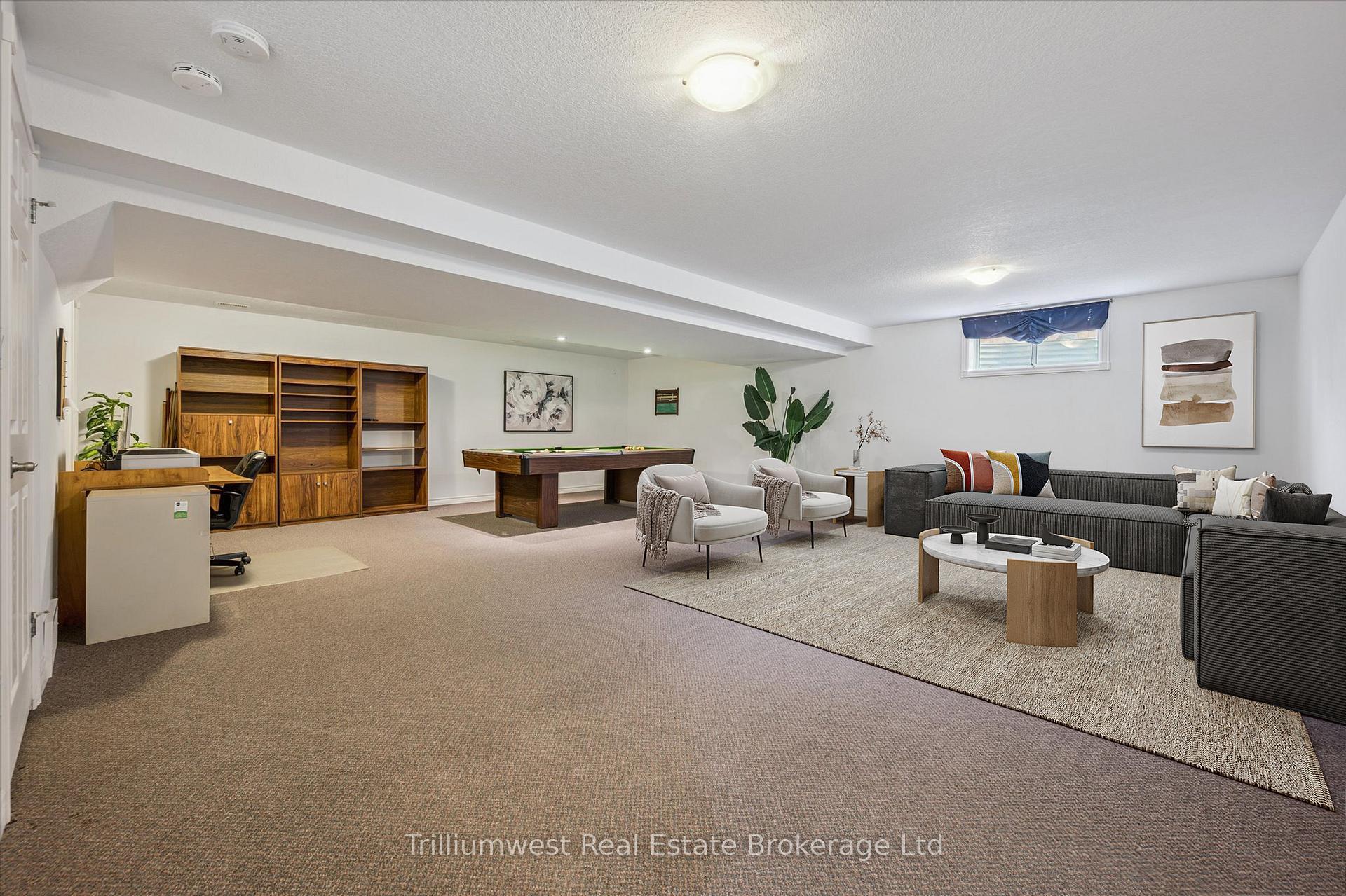 Photo 22 of 410 Catherine Street, North Huron, Wingham — HOMEH