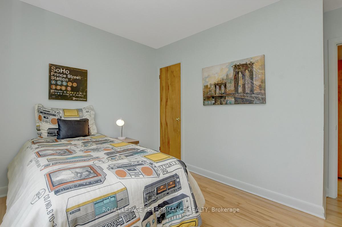 Photo 21 of 617 Gardenvale Road, Ottawa, Castle Heights/Rideau High — HOMEH