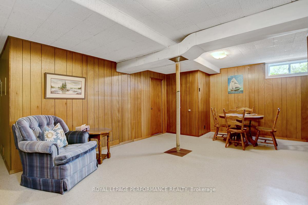 Photo 26 of 617 Gardenvale Road, Ottawa, Castle Heights/Rideau High — HOMEH