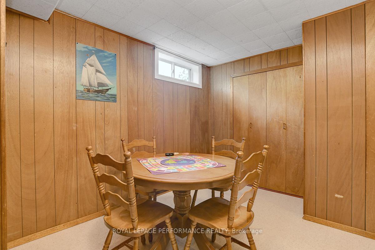 Photo 28 of 617 Gardenvale Road, Ottawa, Castle Heights/Rideau High — HOMEH