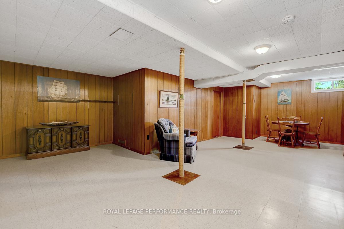 Photo 29 of 617 Gardenvale Road, Ottawa, Castle Heights/Rideau High — HOMEH