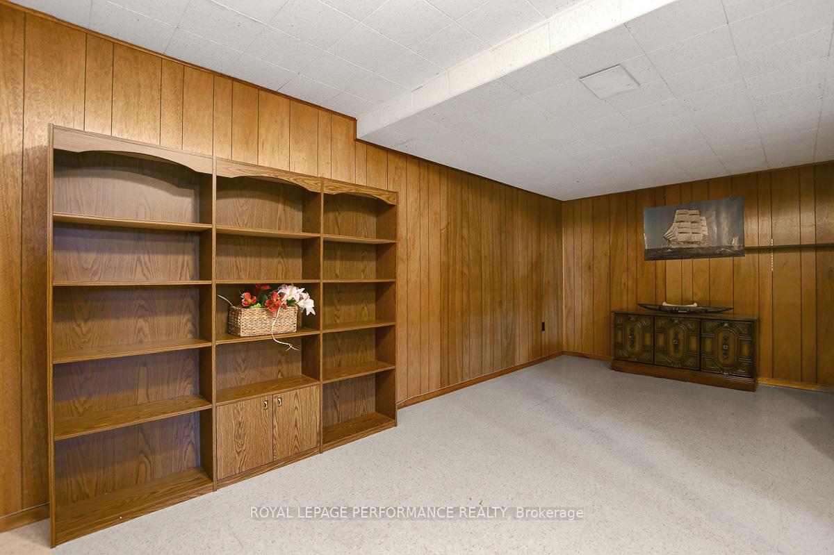 Photo 31 of 617 Gardenvale Road, Ottawa, Castle Heights/Rideau High — HOMEH
