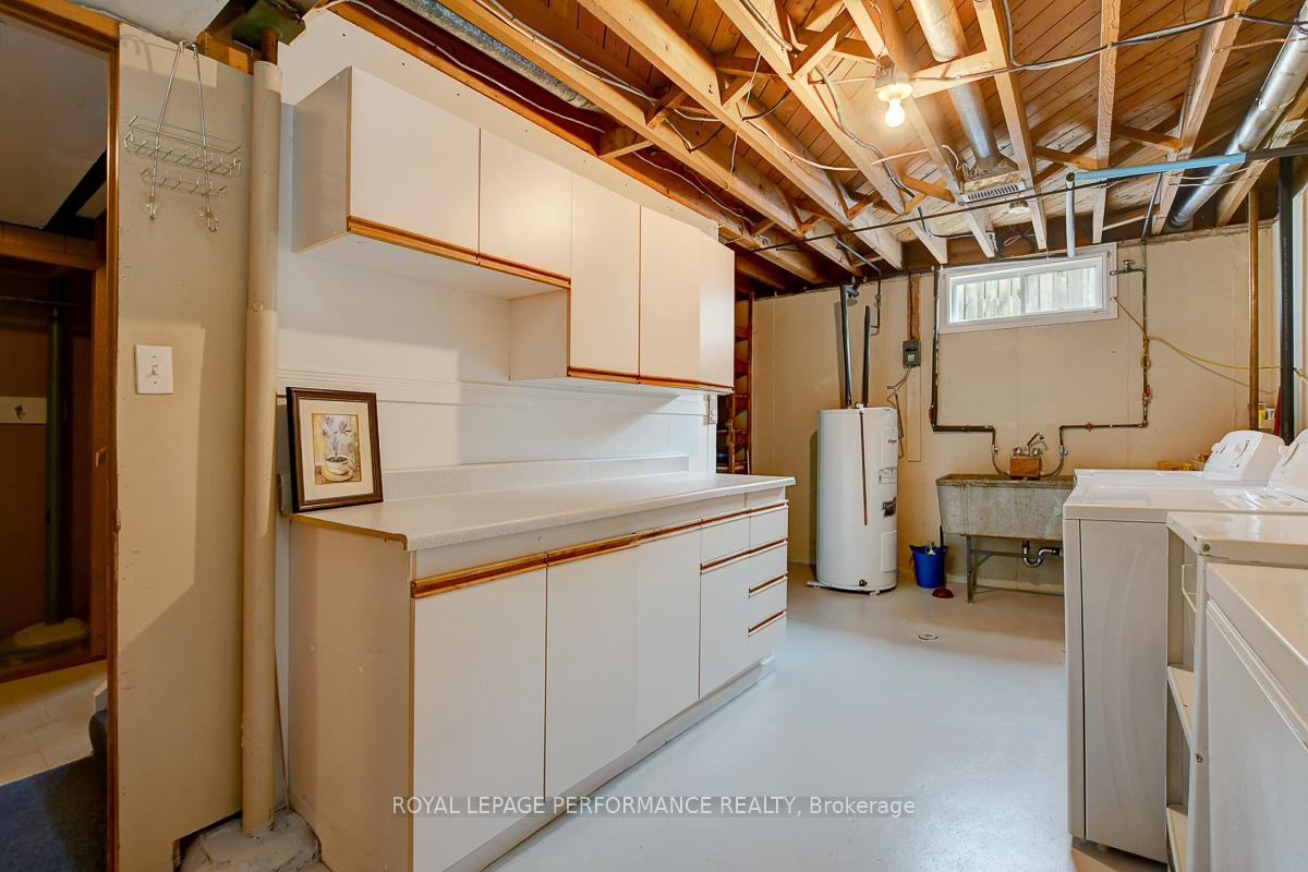 Photo 36 of 617 Gardenvale Road, Ottawa, Castle Heights/Rideau High — HOMEH