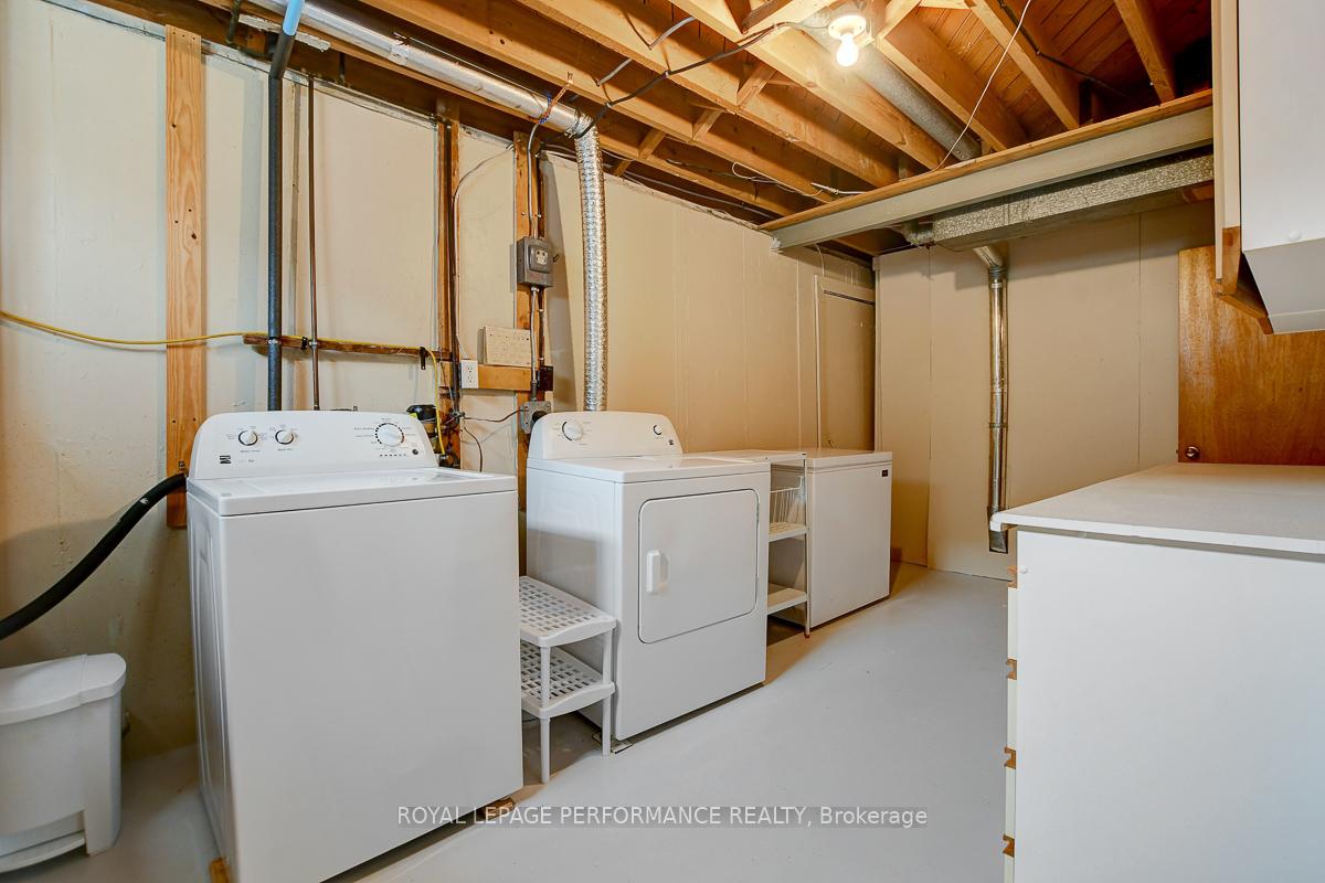 Photo 37 of 617 Gardenvale Road, Ottawa, Castle Heights/Rideau High — HOMEH