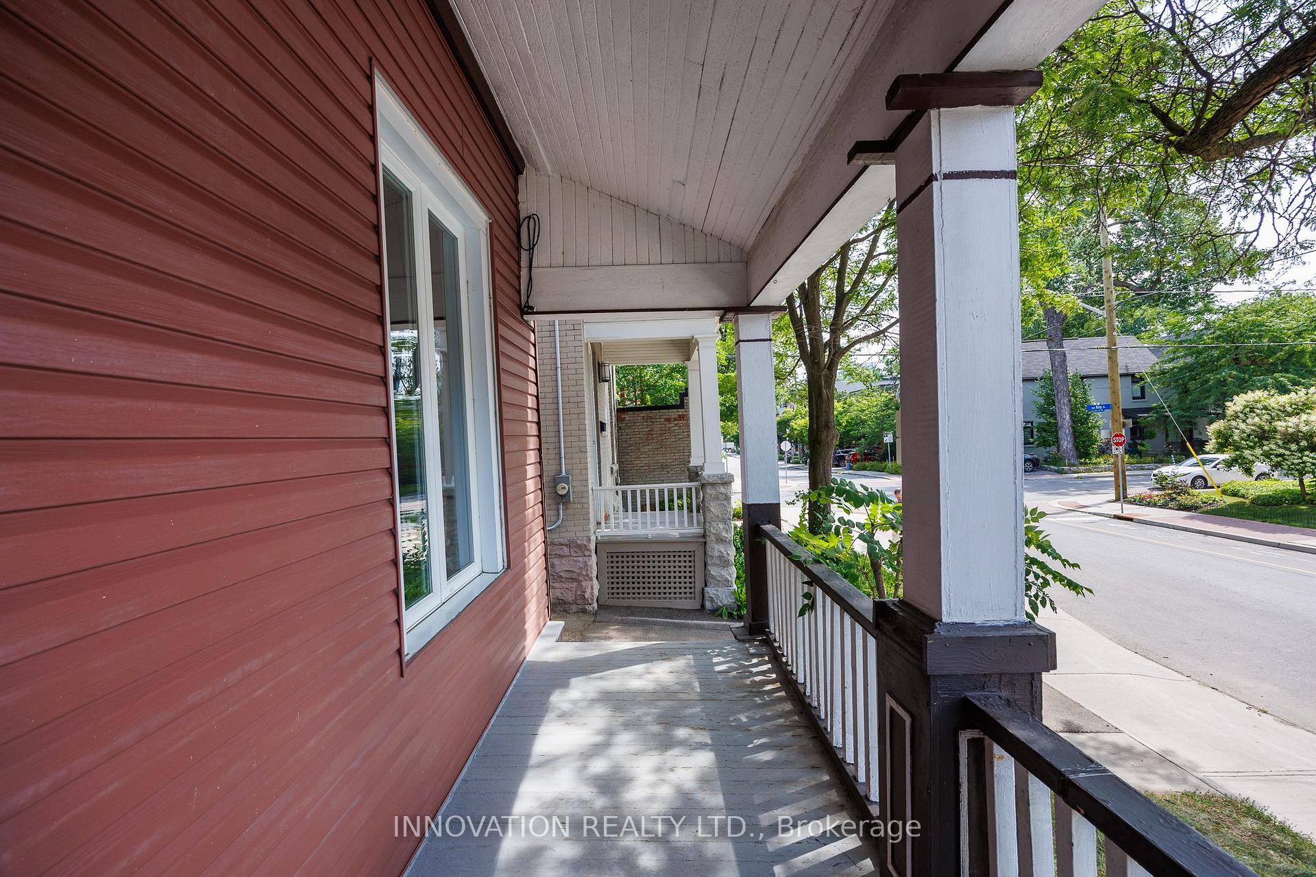 Photo 5 of 501 Mcleod Street, Ottawa, Ottawa Centre — HOMEH