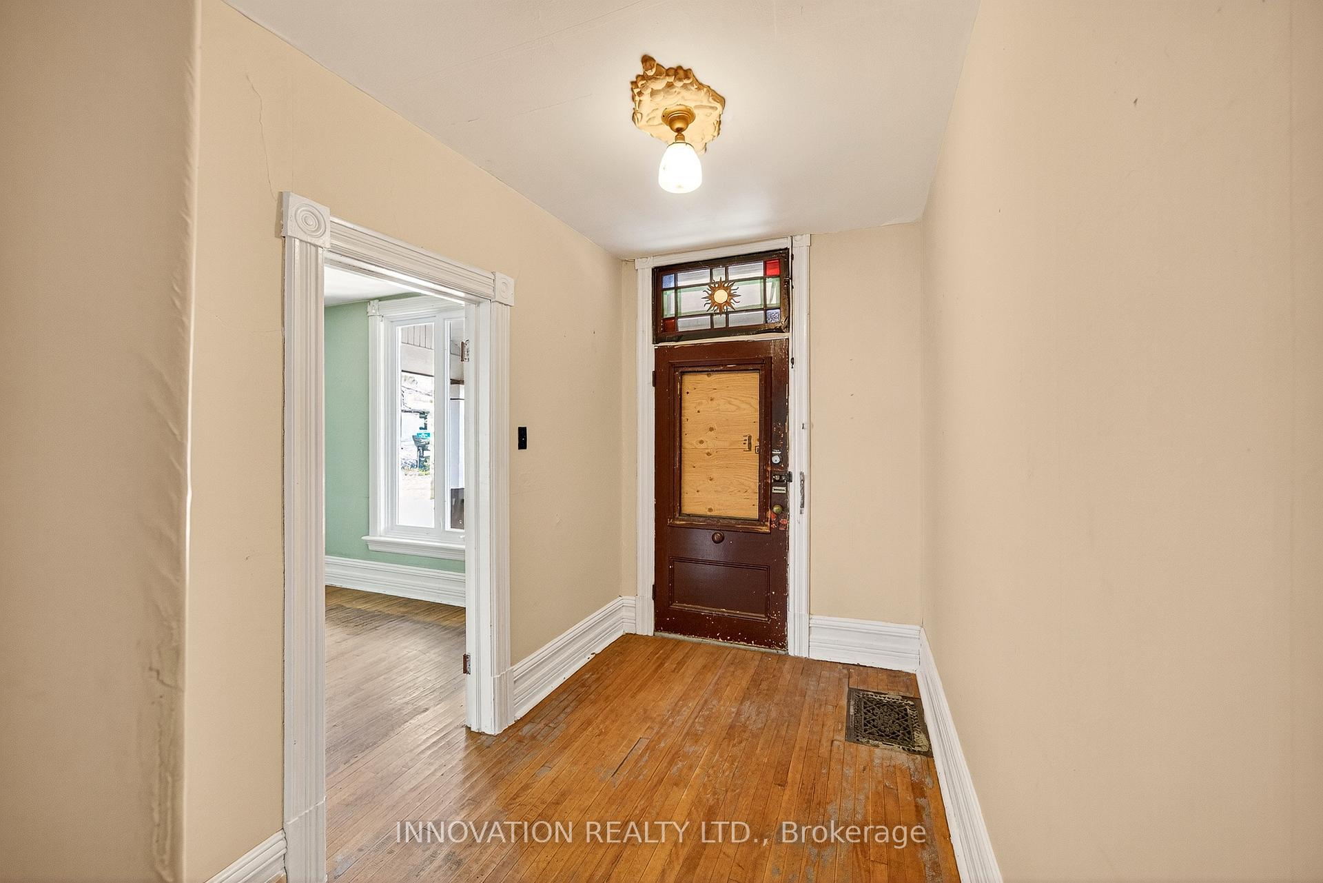 Photo 9 of 501 Mcleod Street, Ottawa, Ottawa Centre — HOMEH