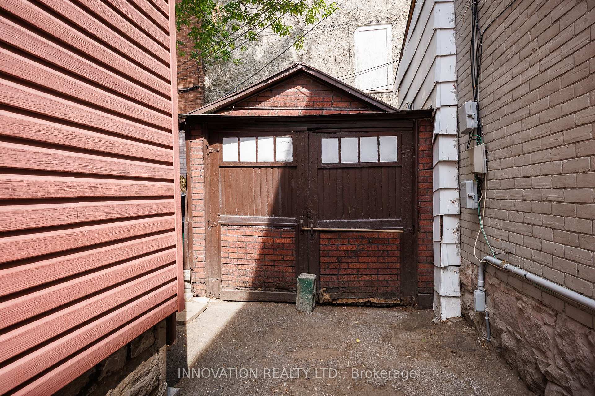 Photo 37 of 501 Mcleod Street, Ottawa, Ottawa Centre — HOMEH