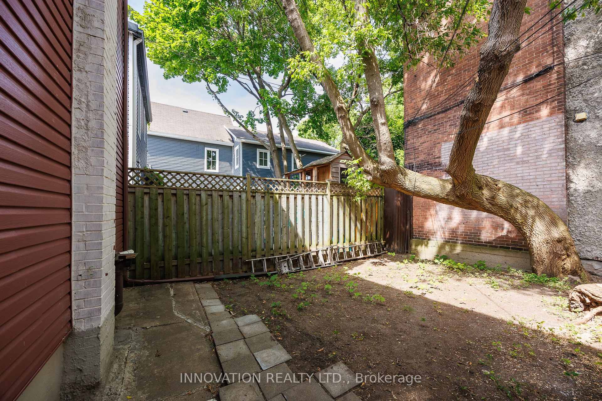 Photo 38 of 501 Mcleod Street, Ottawa, Ottawa Centre — HOMEH