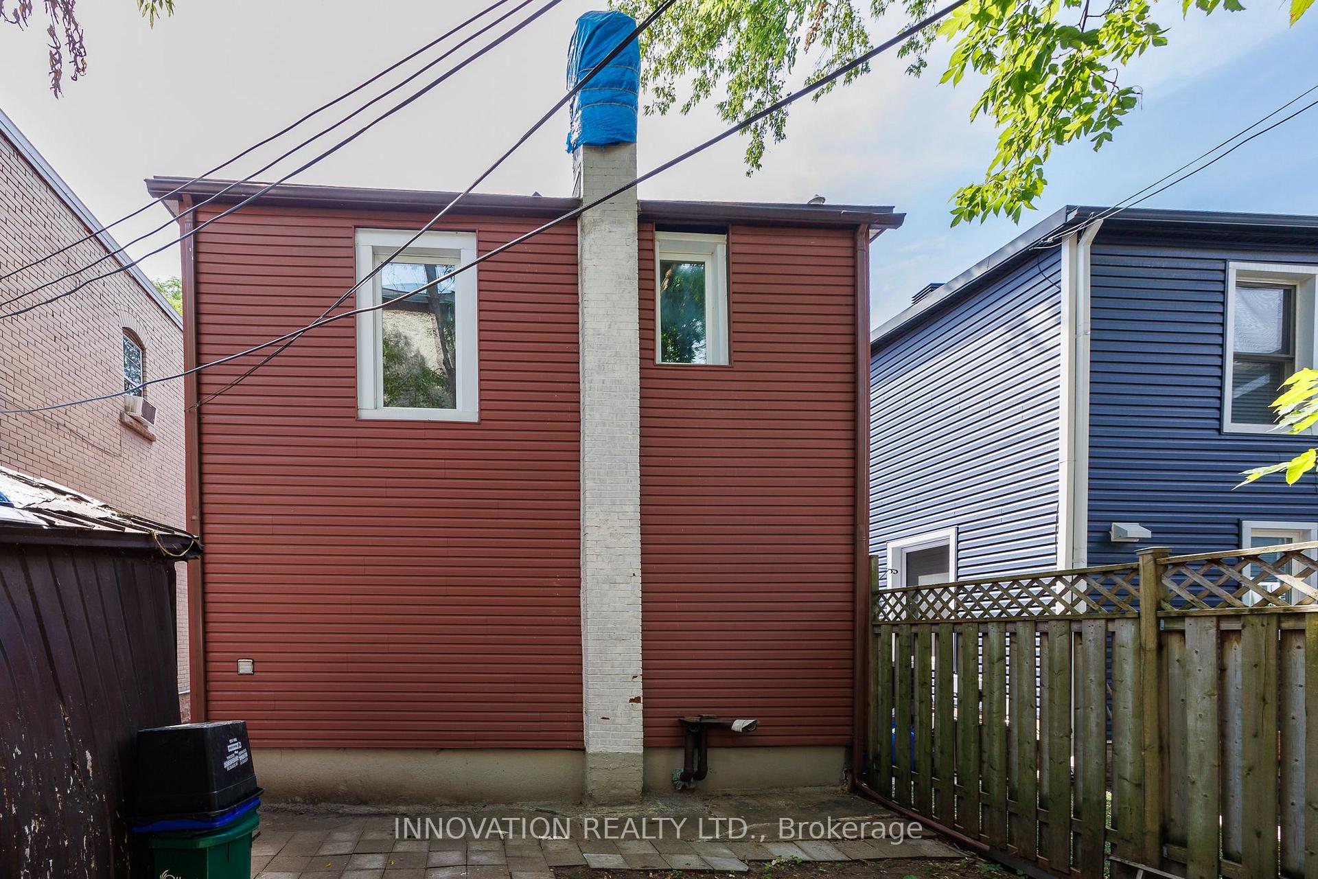 Photo 39 of 501 Mcleod Street, Ottawa, Ottawa Centre — HOMEH
