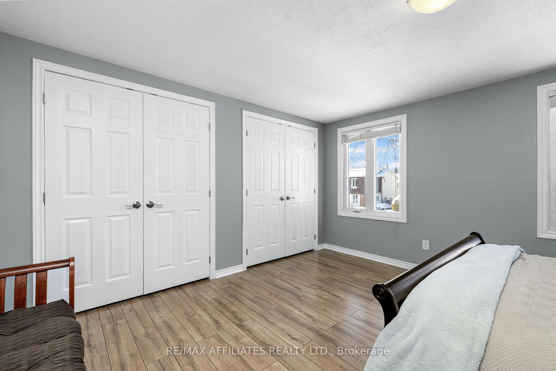Photo 26 of 910 Borland Drive, Ottawa, Chatelaine Village — HOMEH