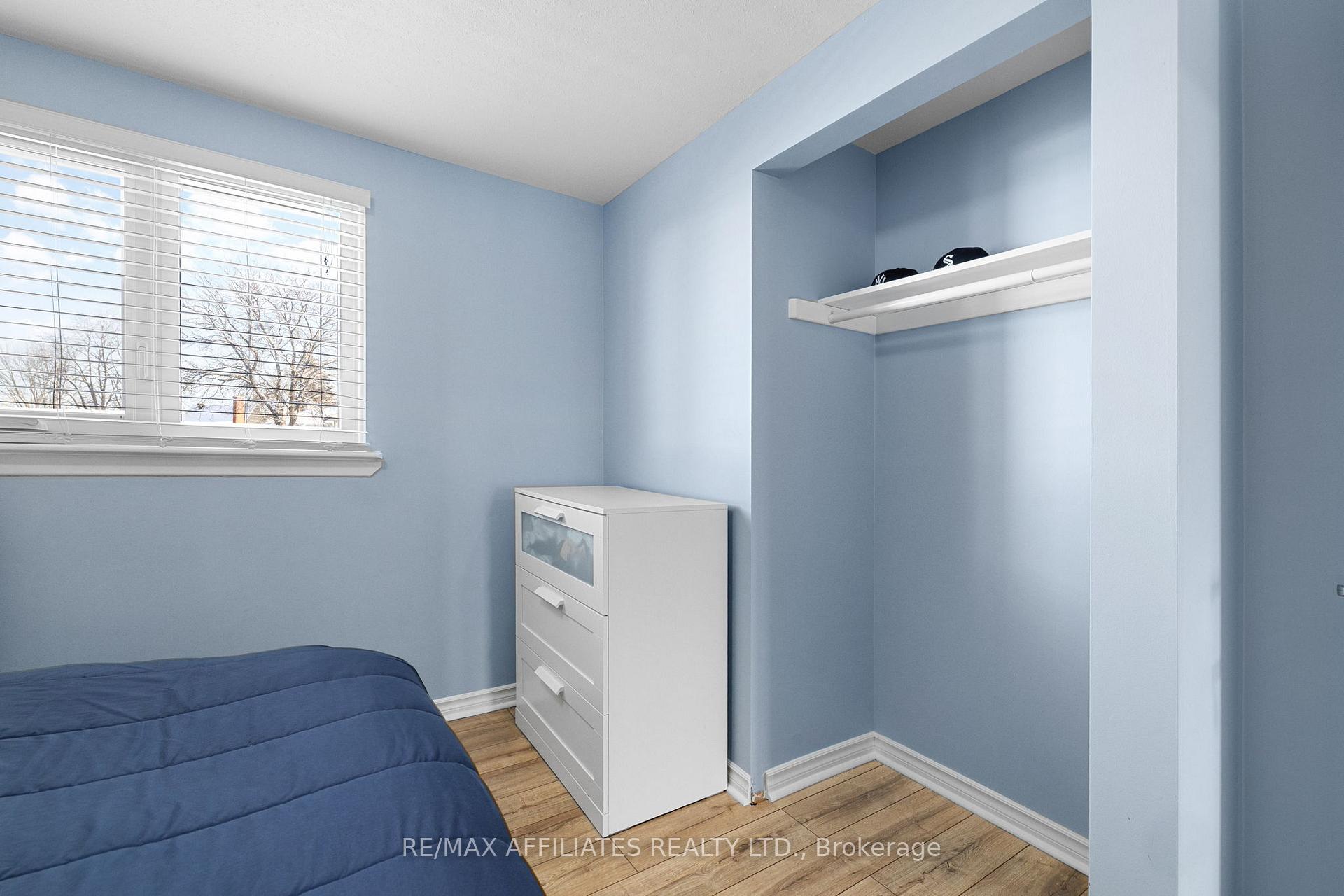 Photo 30 of 910 Borland Drive, Ottawa, Chatelaine Village — HOMEH