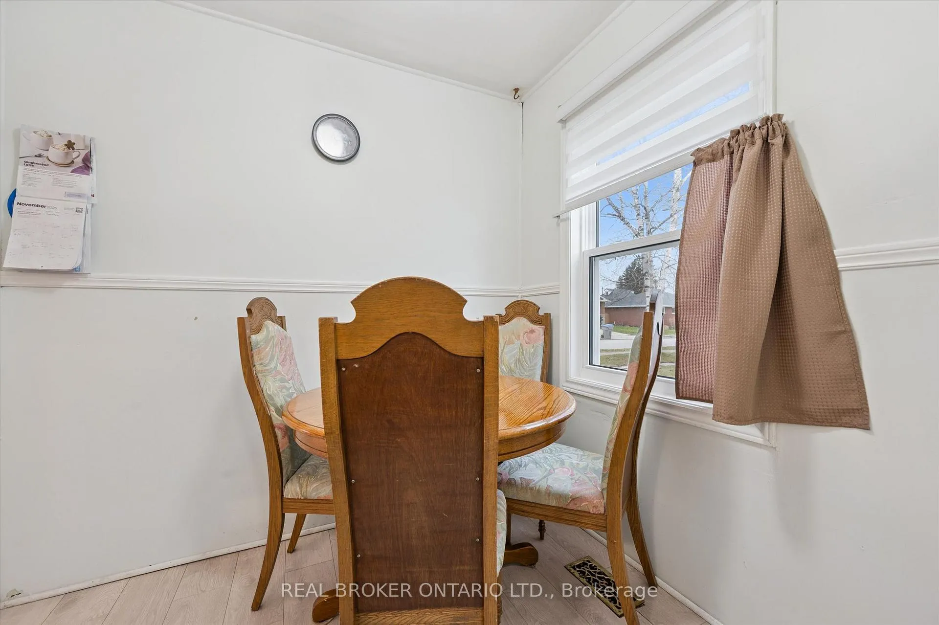 Photo 11 of 429 Clayton Street, North Perth, Listowel — HOMEH
