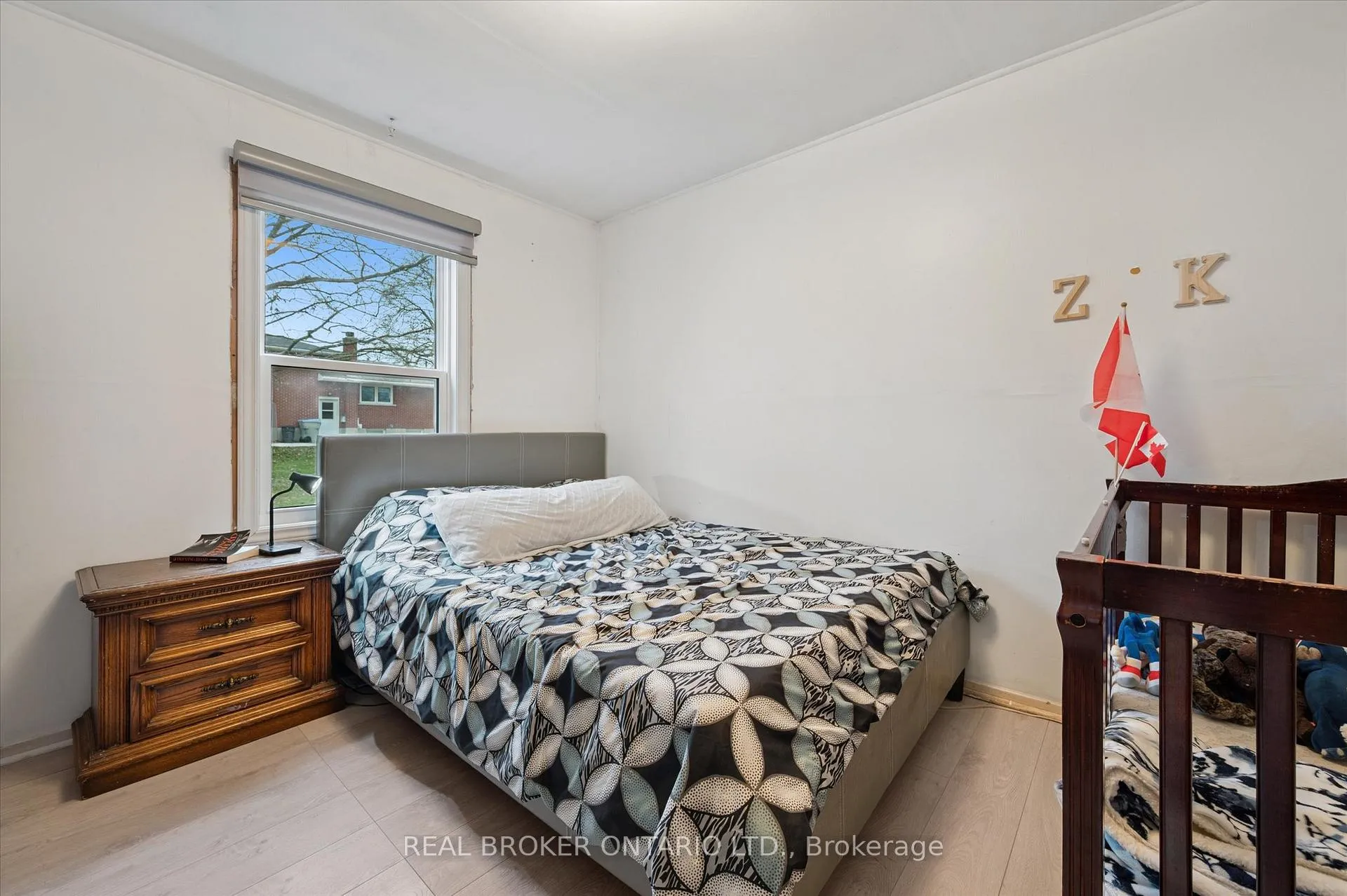 Photo 12 of 429 Clayton Street, North Perth, Listowel — HOMEH