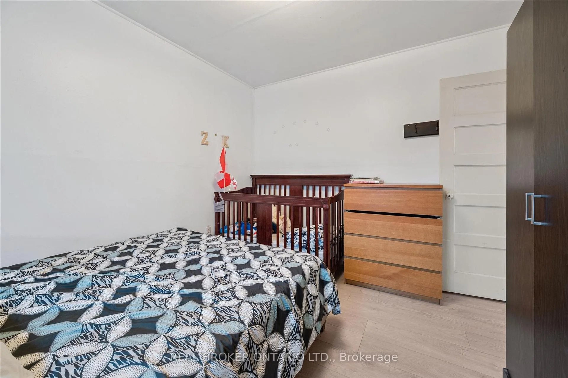 Photo 13 of 429 Clayton Street, North Perth, Listowel — HOMEH