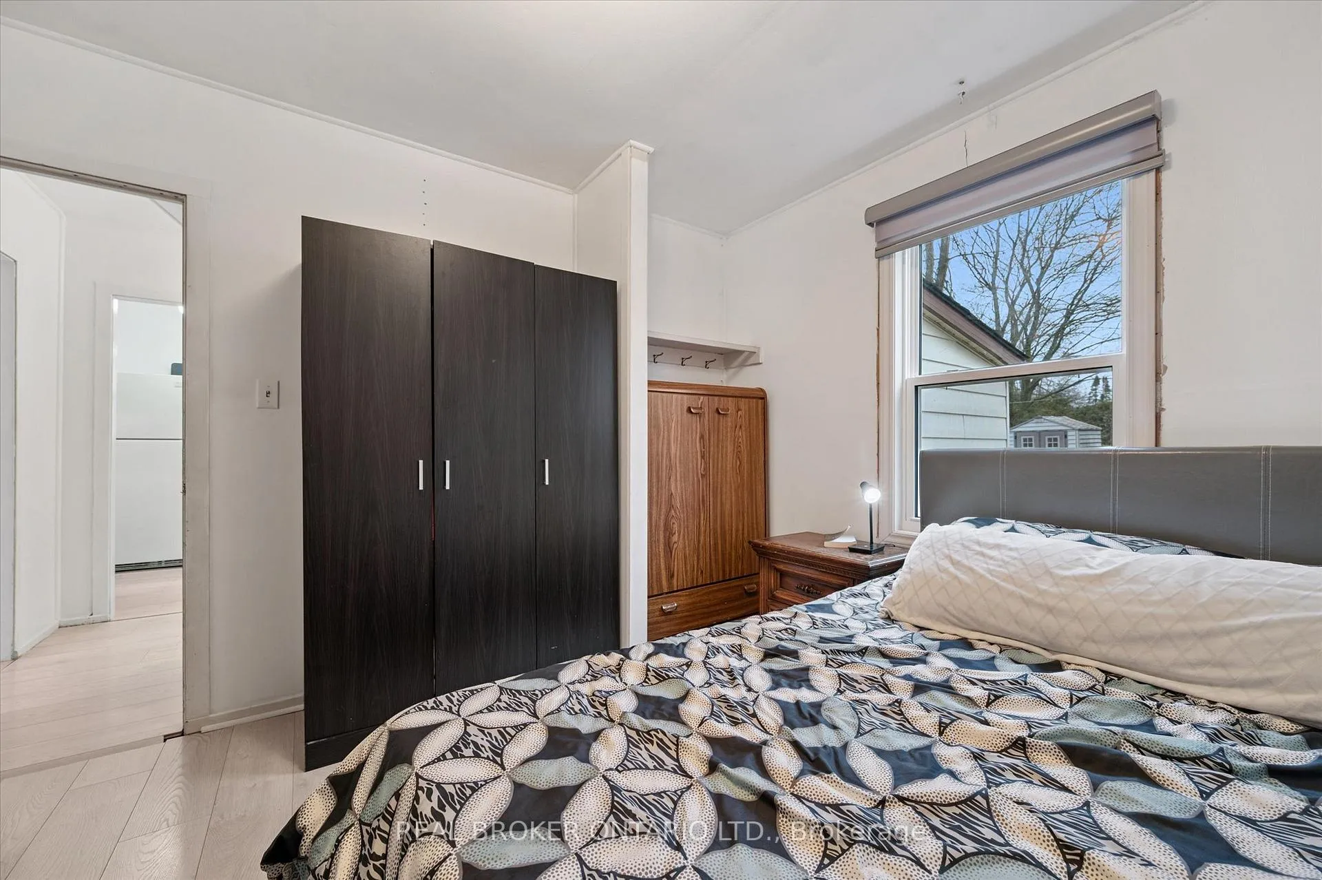 Photo 14 of 429 Clayton Street, North Perth, Listowel — HOMEH