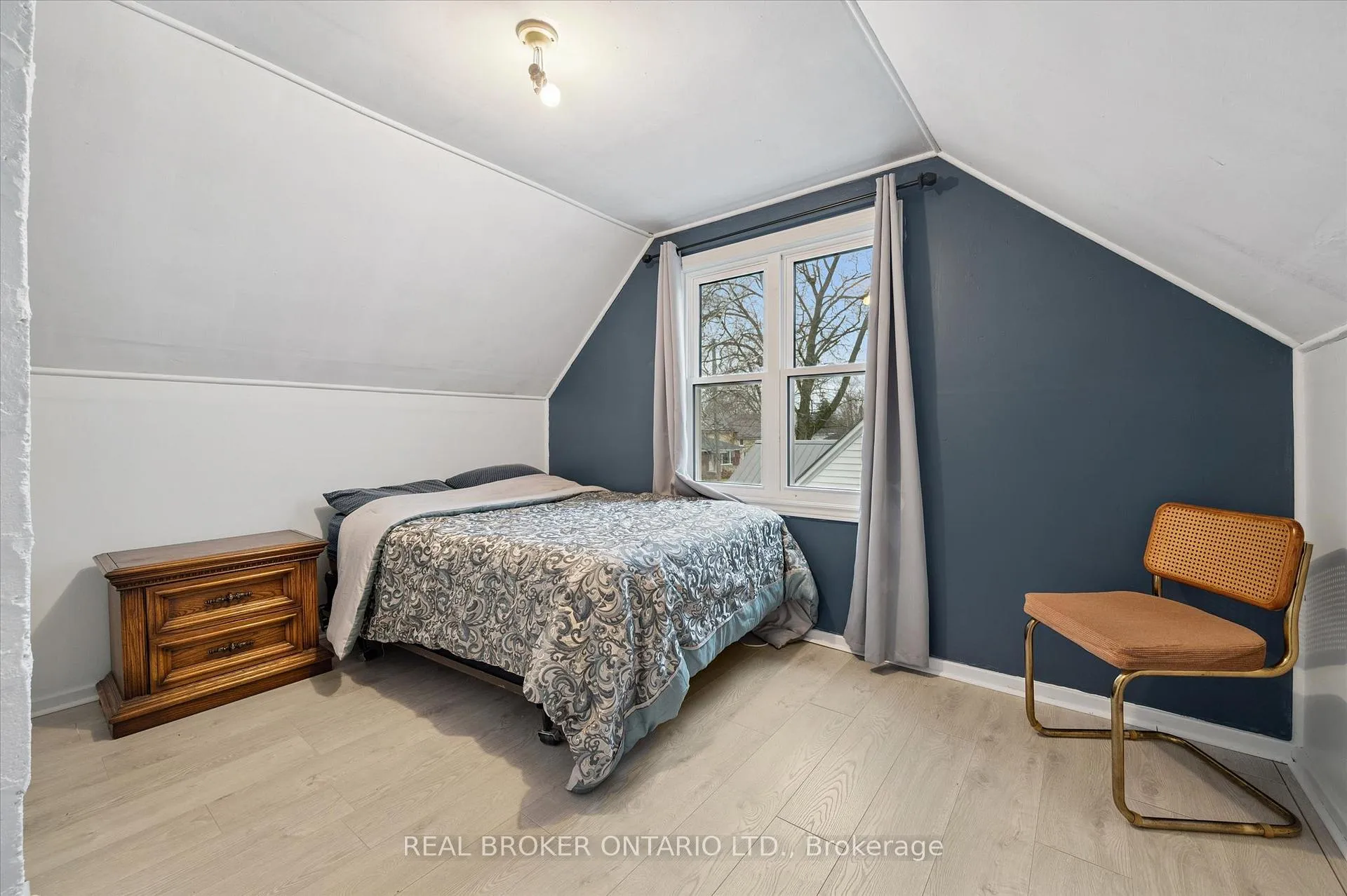 Photo 16 of 429 Clayton Street, North Perth, Listowel — HOMEH