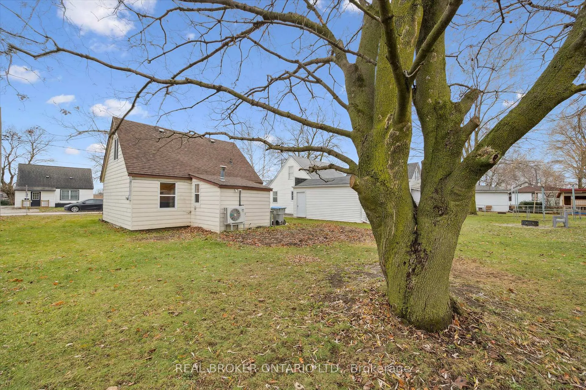 Photo 22 of 429 Clayton Street, North Perth, Listowel — HOMEH
