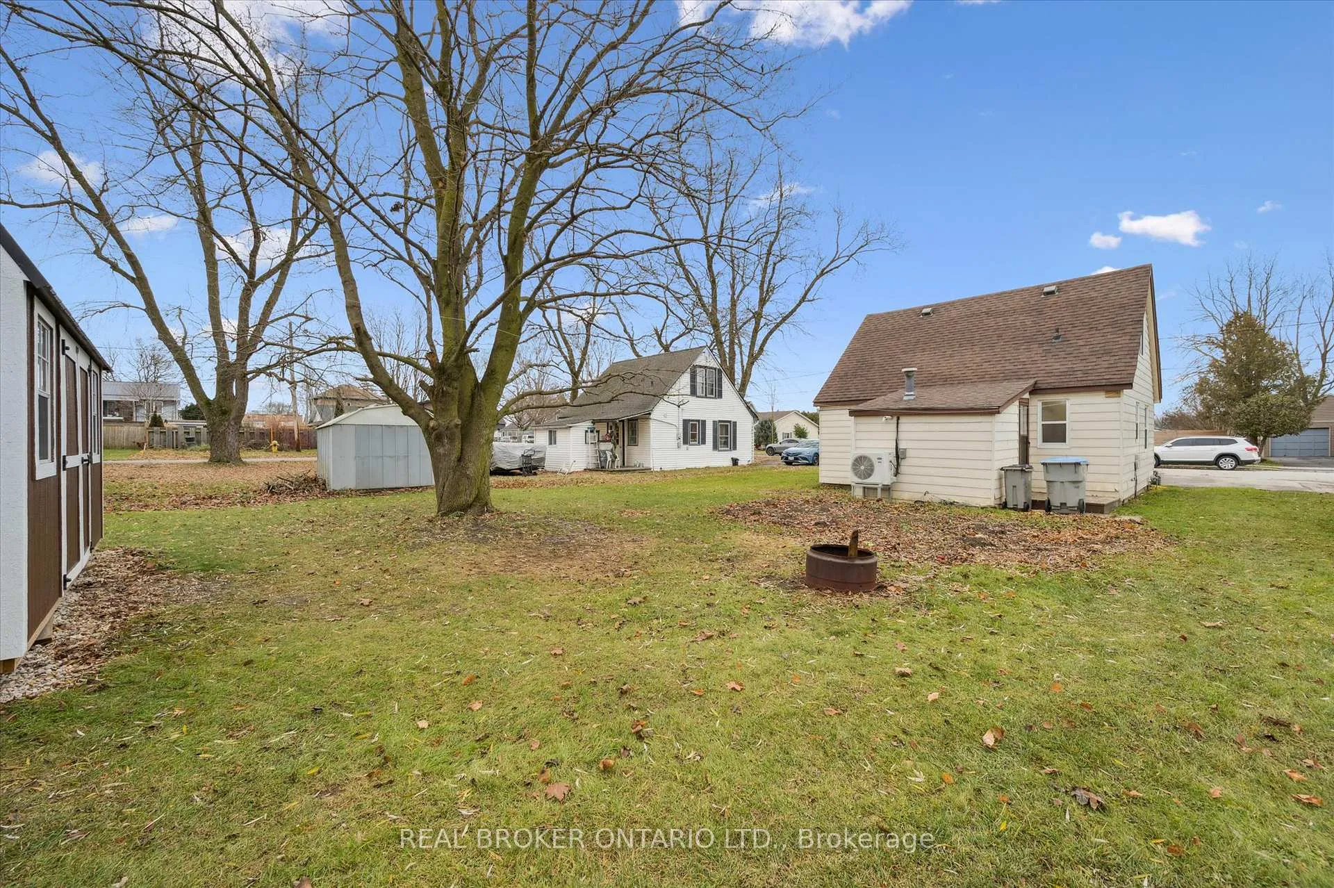 Photo 23 of 429 Clayton Street, North Perth, Listowel — HOMEH