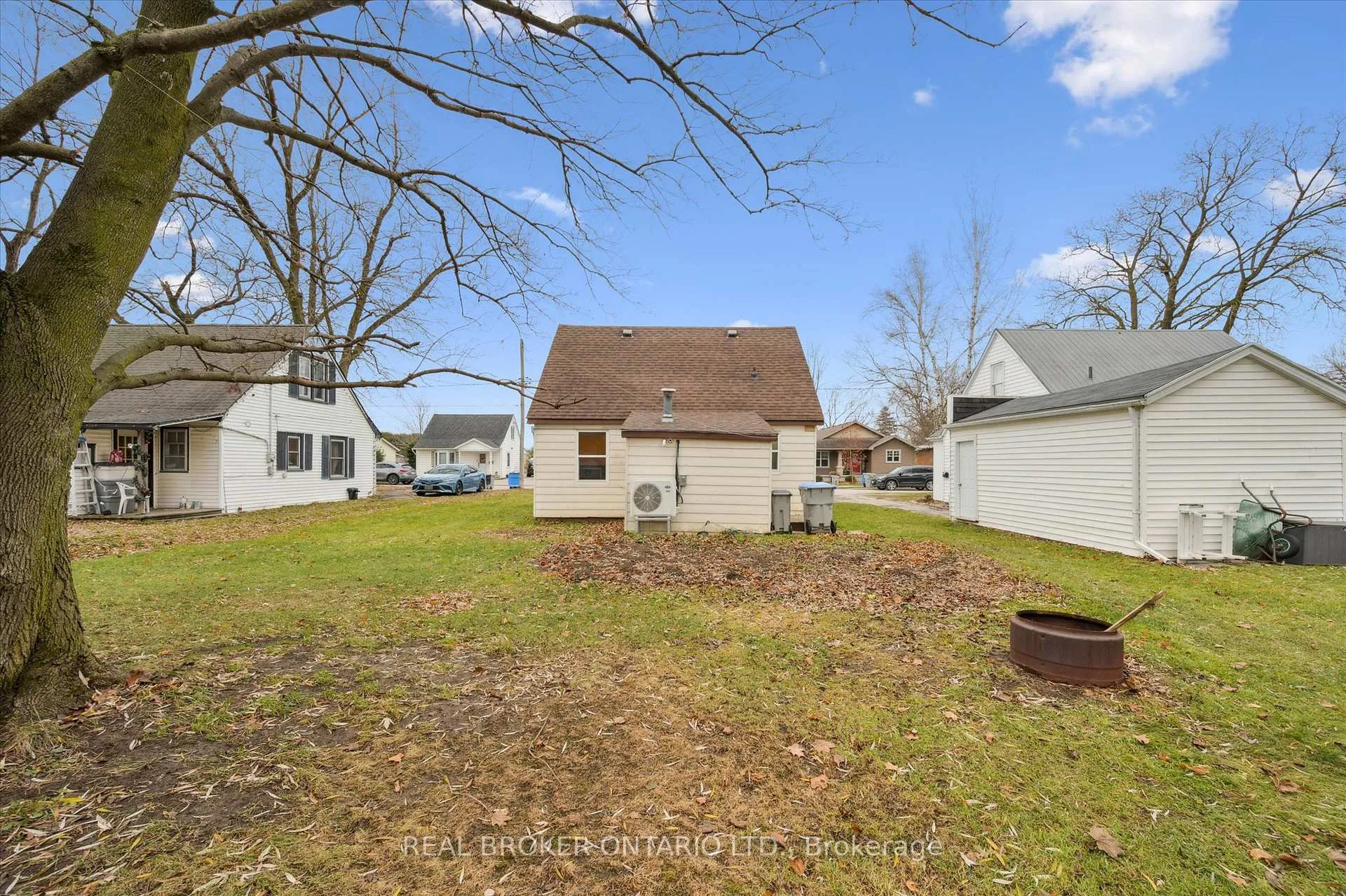 Photo 26 of 429 Clayton Street, North Perth, Listowel — HOMEH