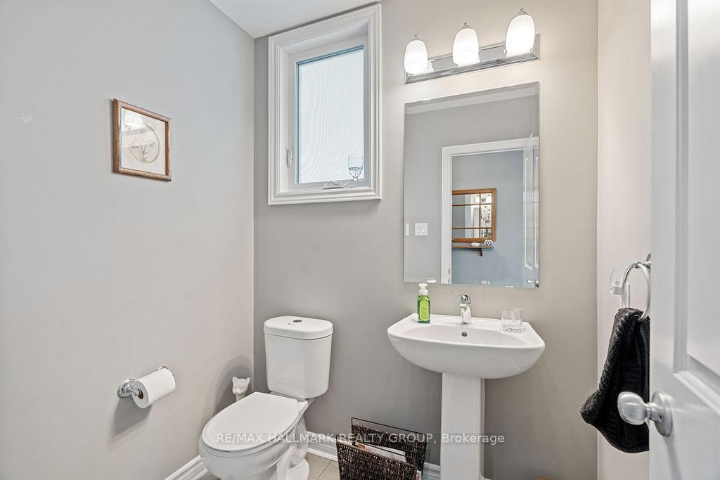 Photo 14 of 246 Yellowcress Way, Ottawa, Avalon West — HOMEH