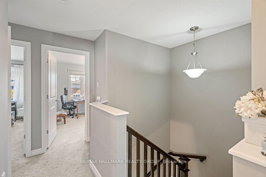 Photo 15 of 246 Yellowcress Way, Ottawa, Avalon West — HOMEH