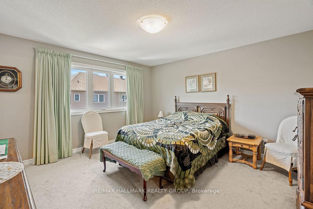 Photo 16 of 246 Yellowcress Way, Ottawa, Avalon West — HOMEH
